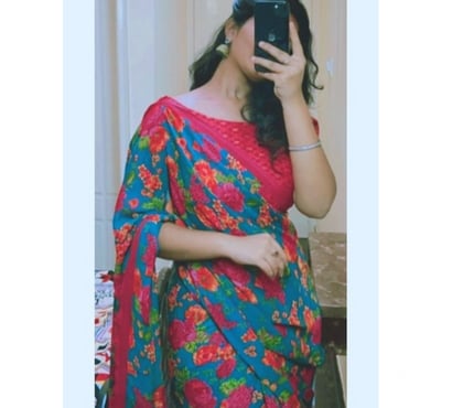 Escorts and Massages Wimbledon South West London - Photos for INDIAN TAMIL GIRL RITA NEW IN TOWN