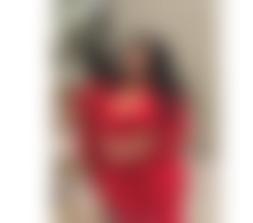 Escorts Bradford City Centre Bradford - Photos for Sandy baby 🍭🍭 New in town 🔞