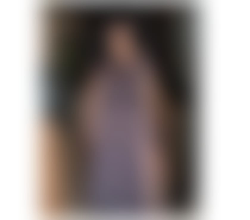 Escorts Bradford City Centre Bradford - Photos for Sandy baby 🍭🍭 New in town 🔞