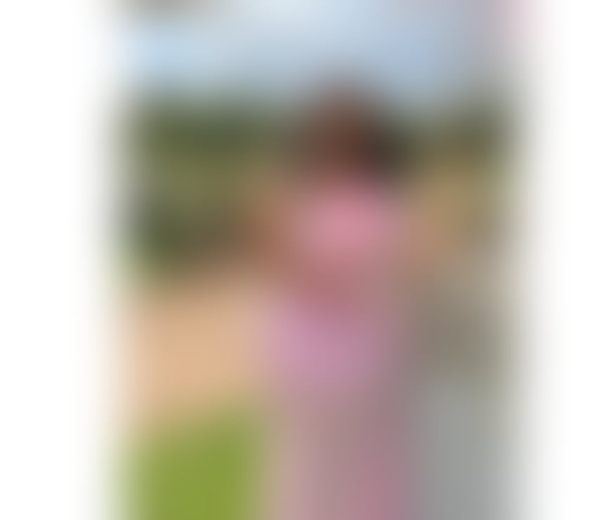 Escorts West Yorkshire Bradford - Photos for Sandy baby 🍭🍭 New in town 🔞