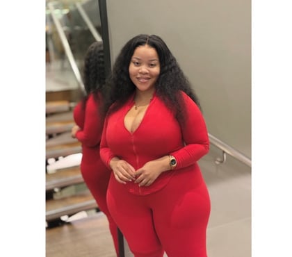 Escorts Bradford City Centre Bradford - Photos for Candy love 🍭🍭 New in town 🔞