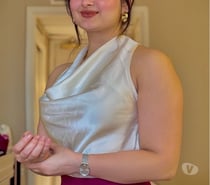 😍I'm anshu available in your town ❣️ incall & outcall