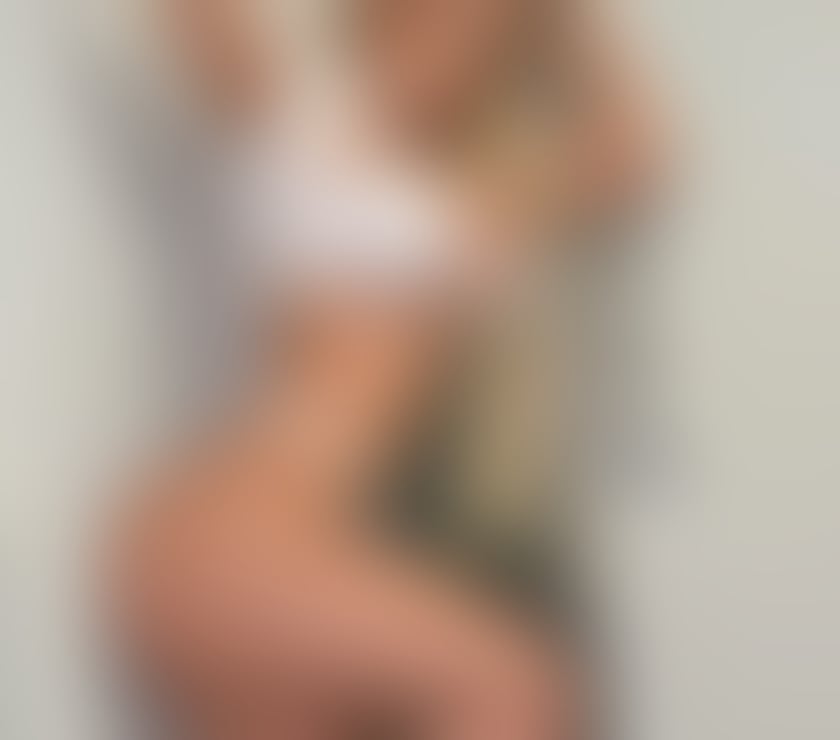  Escorts Hendon Central North West London - Photos for Pamela 💕GIRLS HOT