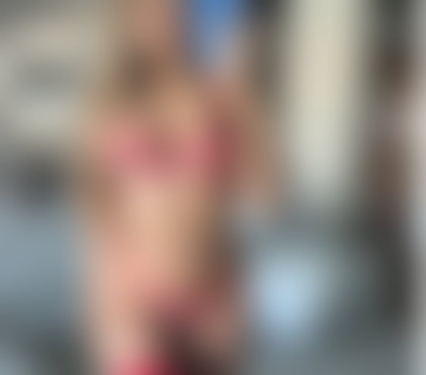 Escorts North West London Hendon Central - North West London - Photos for Pamela 💕GIRLS HOT