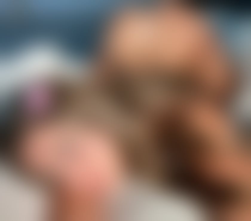 Escorts North West London Hendon Central - North West London - Photos for Pamela 💕GIRLS HOT