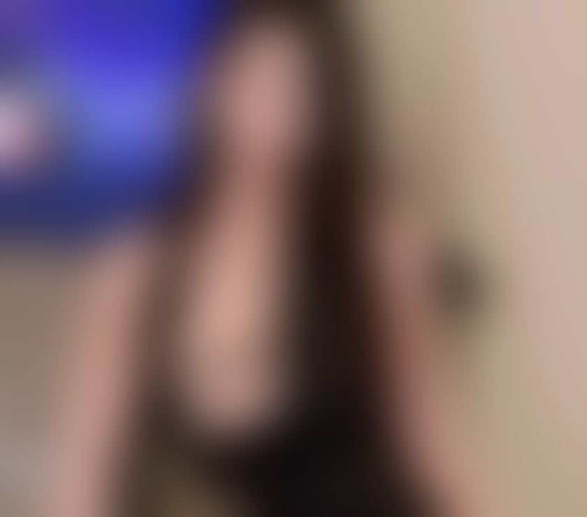 Escorts West Midlands Birmingham - Photos for 🌹 Fabulous Gorgeous Hot Sweet Asian Babe Best Escort 🌹