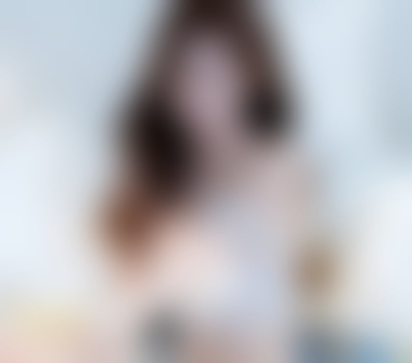  Escorts Birmingham New Street Birmingham - Photos for 🌹 Fabulous Gorgeous Hot Sweet Asian Babe Best Escort 🌹