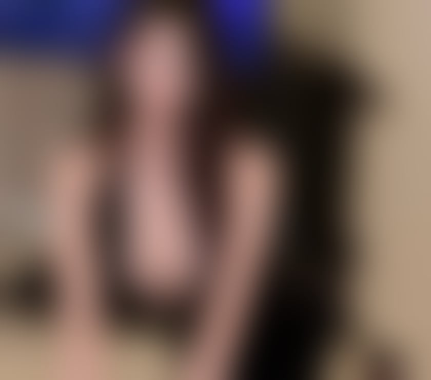 🌹 Fabulous Gorgeous Hot Sweet Asian Babe Best Escort 🌹