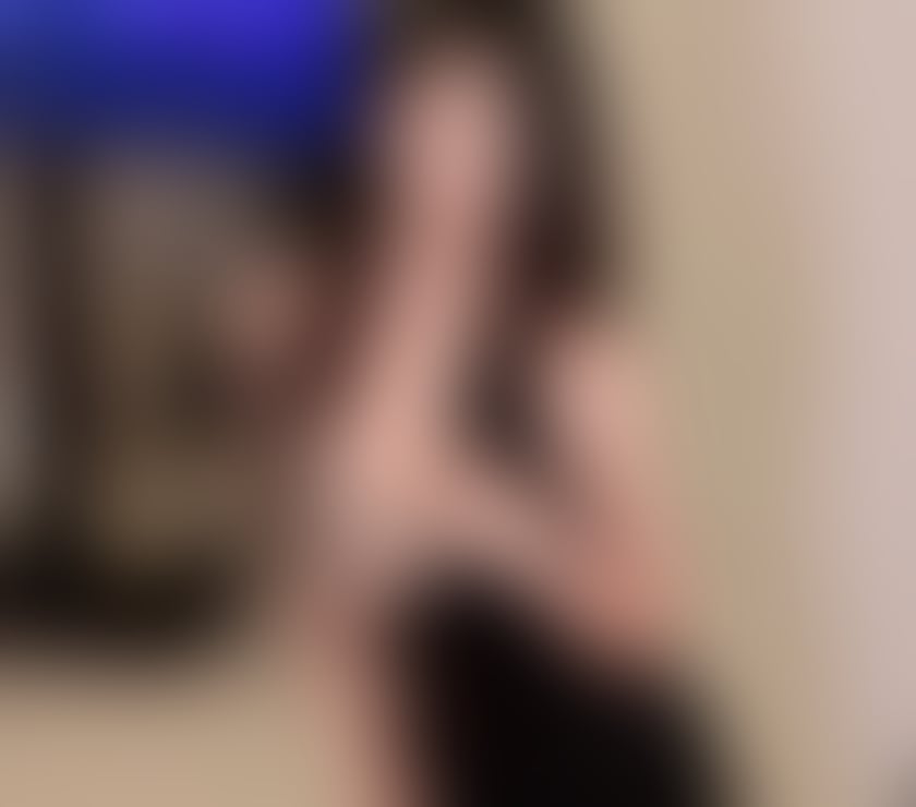 Escorts West Midlands Birmingham - Photos for 🌹 Fabulous Gorgeous Hot Sweet Asian Babe Best Escort 🌹