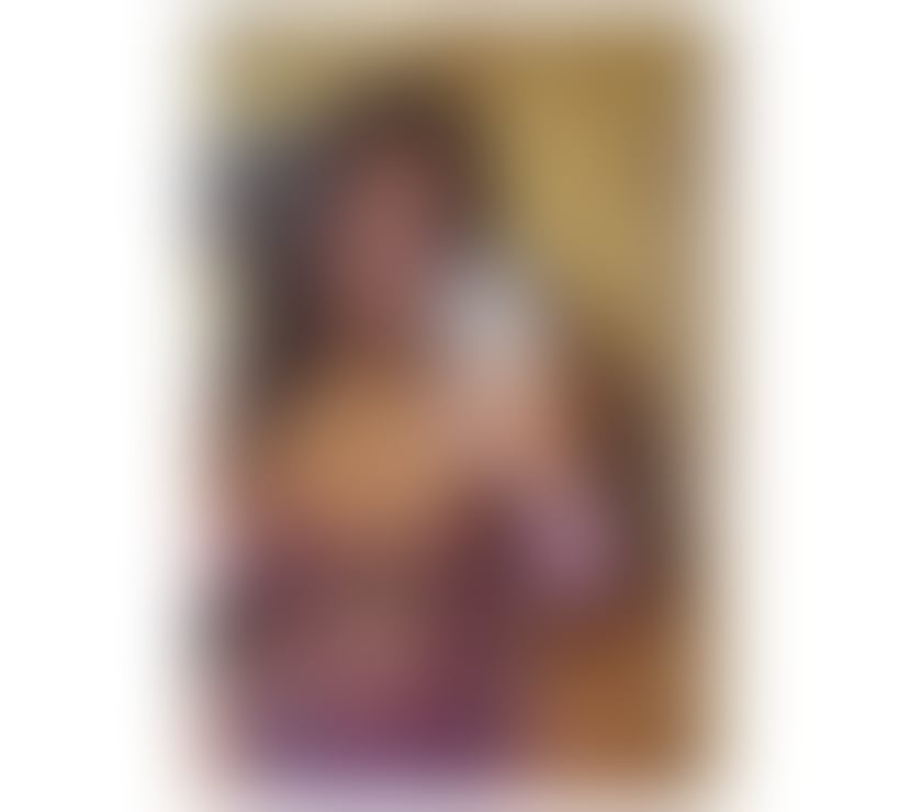 Escorts Staffordshire Stoke-on-Trent - Photos for 🎄🖤BONNIE HERE FOR LAST 4 DAYS🖤🎄