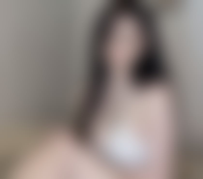 Escorts West Midlands Birmingham - Photos for 🌹 Fabulous Gorgeous Hot Sweet Asian Babe Best Escort 🌹