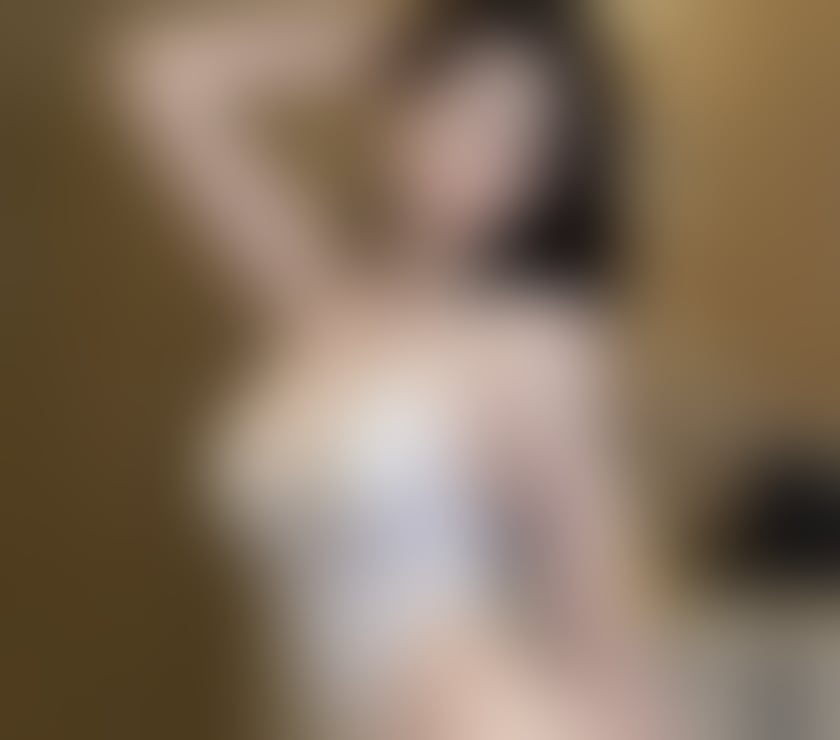 🌹 Fabulous Gorgeous Hot Sweet Asian Babe Best Escort 🌹