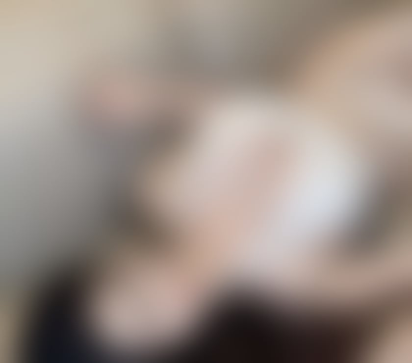 Escorts West Midlands Birmingham - Photos for 🌹 Fabulous Gorgeous Hot Sweet Asian Babe Best Escort 🌹