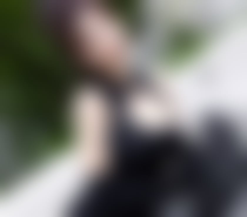  Escorts Balsall Heath Birmingham - Photos for 🌹 Fabulous Gorgeous Hot Sweet Asian Babe Best Escort 🌹