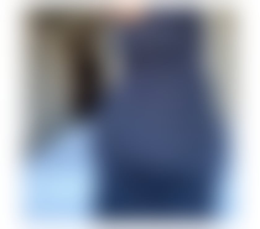 Escorts West Midlands Solihull - Photos for Maya curvy African Bbw