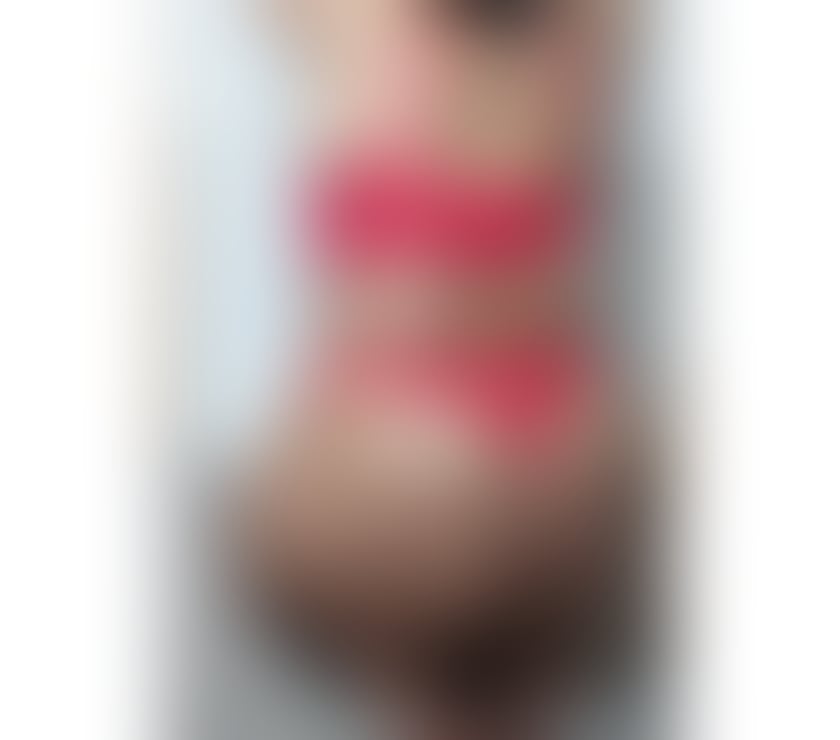 Escorts West Midlands Solihull - Photos for Maya curvy African Bbw