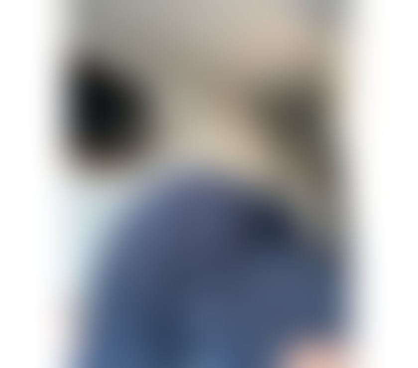 Escorts West Midlands Solihull - Photos for Maya curvy African Bbw