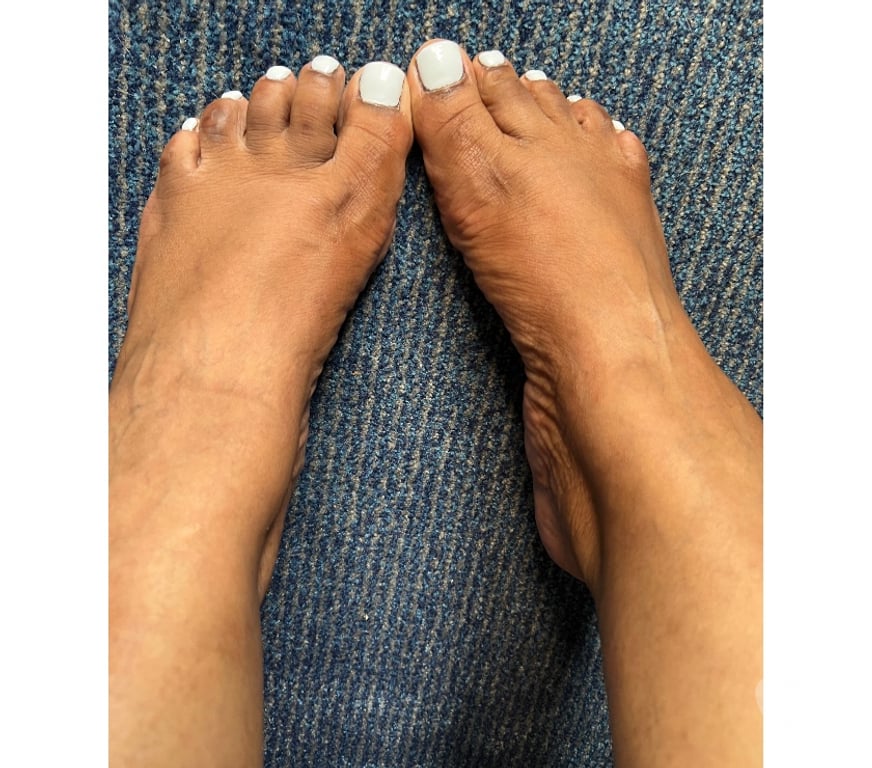 Escorts West Midlands Solihull - Photos for Maya curvy African Bbw