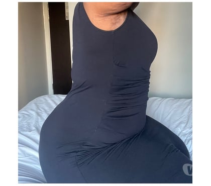  Escorts Catherine-De-Barnes Solihull - Photos for Maya curvy African Bbw