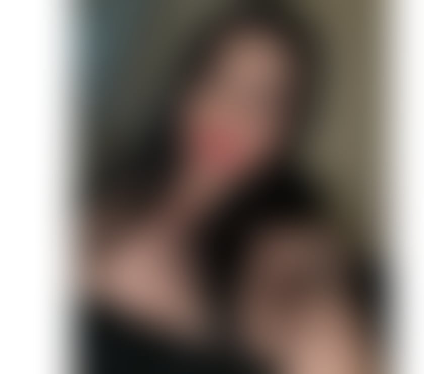 BRUNETTE&CURVY🎀INCALL&OUTCALL🌸PARTY