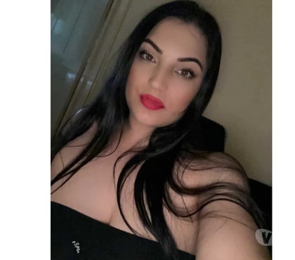 Escorts and Massages Swindon Town Centre Swindon - Photos for BRUNETTE&CURVY🎀INCALL&OUTCALL🌸PARTY