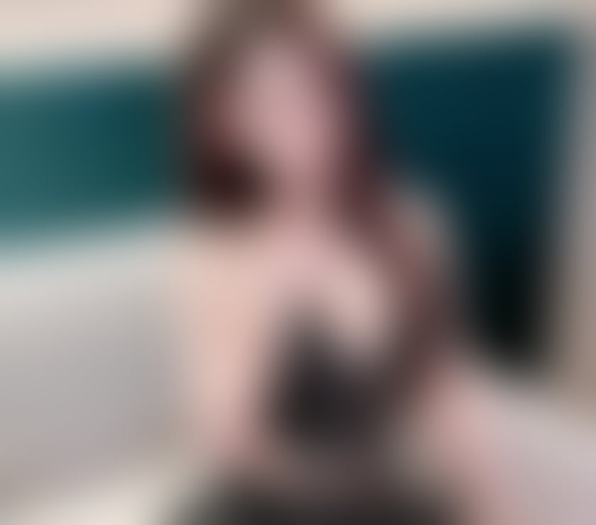 🌹 Fabulous Gorgeous Hot Sweet Asian Babe Best Escort 🌹