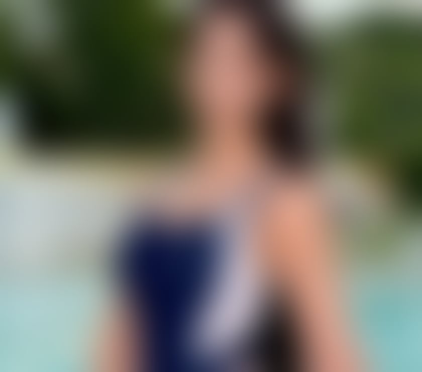 Escorts Birmingham Birmingham - Photos for 🌹 Fabulous Gorgeous Hot Sweet Asian Babe Best Escort 🌹