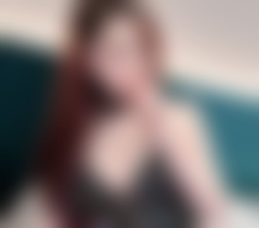 Escorts West Midlands Birmingham - Photos for 🌹 Fabulous Gorgeous Hot Sweet Asian Babe Best Escort 🌹