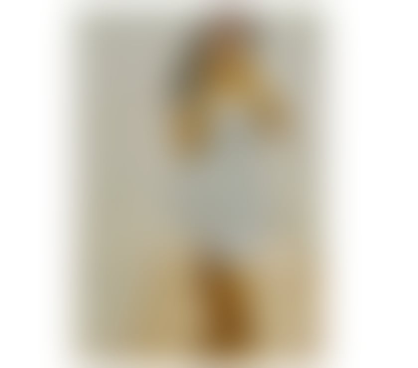 SRUTHI INDIAN TAMIL GIRL NEW IN TOOTING