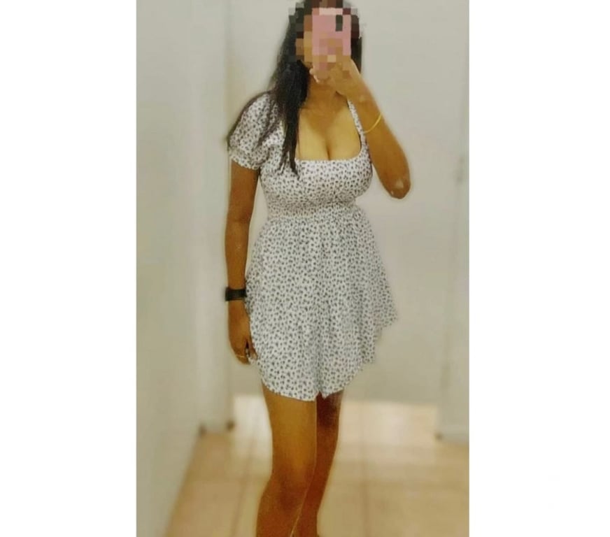 Escorts South West London Tooting Broadway - South West London - Photos for SRUTHI INDIAN TAMIL GIRL NEW IN TOOTING