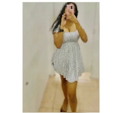 Escorts and Massages Tooting Broadway South West London - Photos for SRUTHI INDIAN TAMIL GIRL NEW IN TOOTING