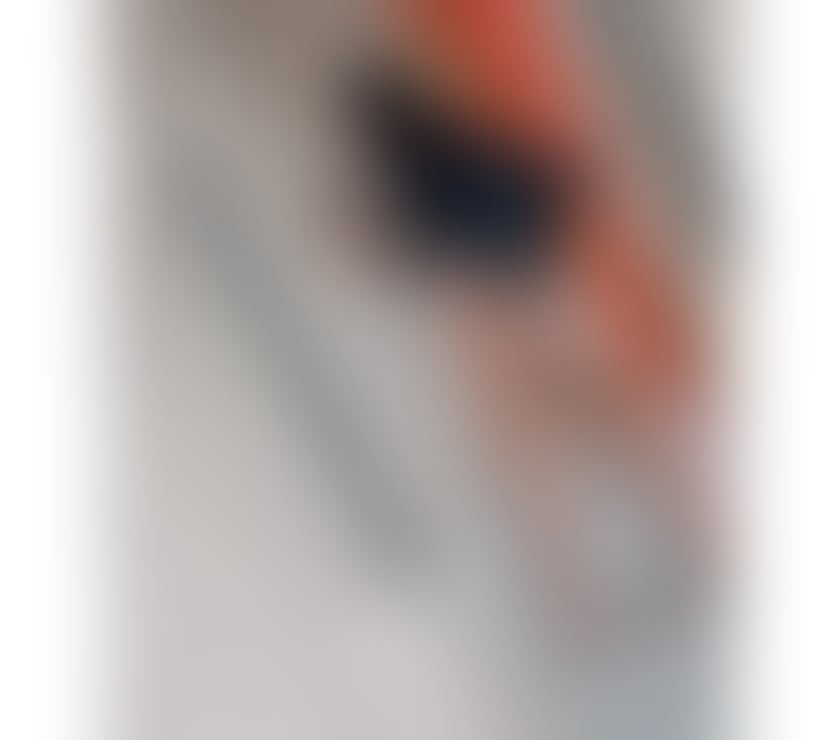 Escorts Surrey Woking - Photos for 🎉party🎉hello guys incall outcall🎉