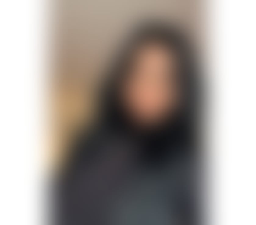 Escorts Surrey Woking - Photos for 🎉party🎉hello guys incall outcall🎉