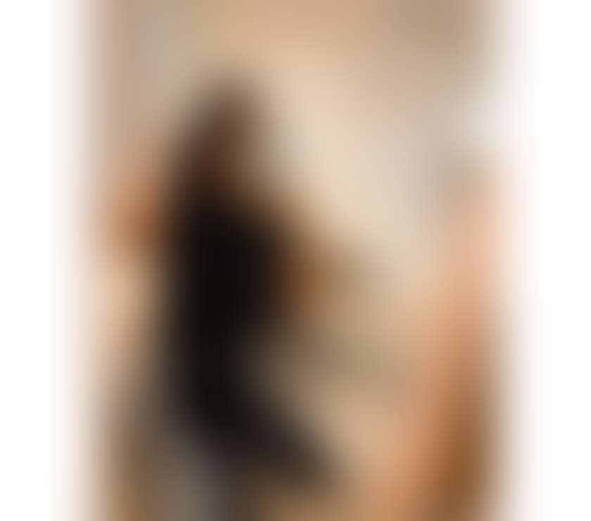  Escorts Woking Town Centre Woking - Photos for 🎉party🎉hello guys outcall🎉