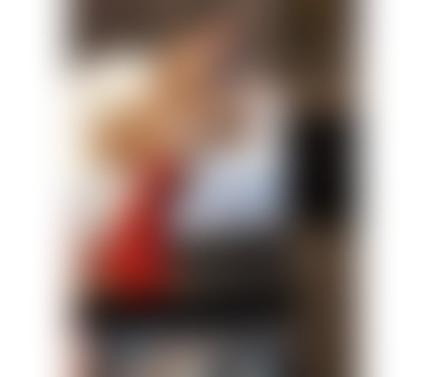 Escorts Surrey Woking - Photos for 🎉party🎉hello guys incall outcall🎉