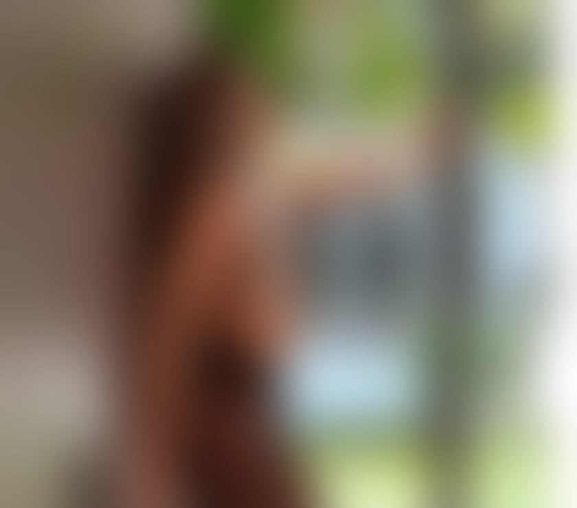 Trans Escorts Hertfordshire Stevenage - Photos for Ts Angel Chelsey8✨ in your Town the hottest girl