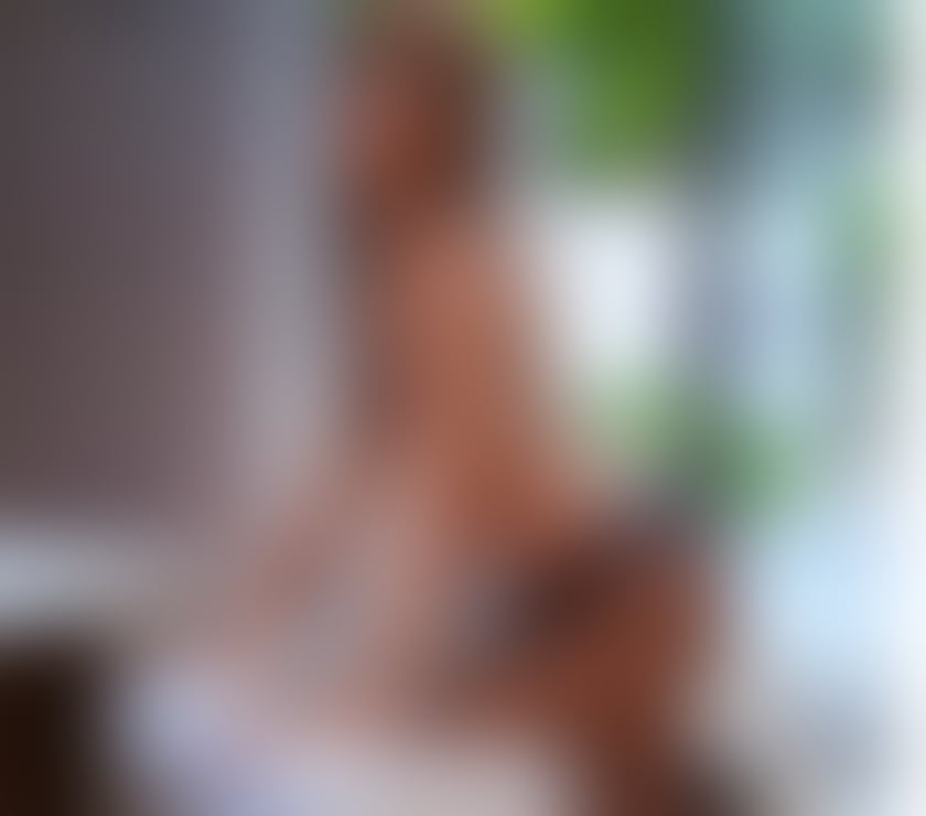 Photos for Ts Angel Chelsey8✨ in your Town the hottest girl