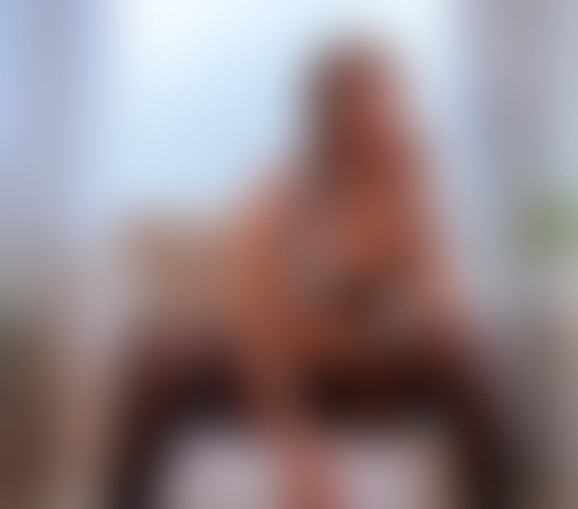 Trans Escorts Hertfordshire Stevenage - Photos for Ts Angel Chelsey8✨ in your Town the hottest girl