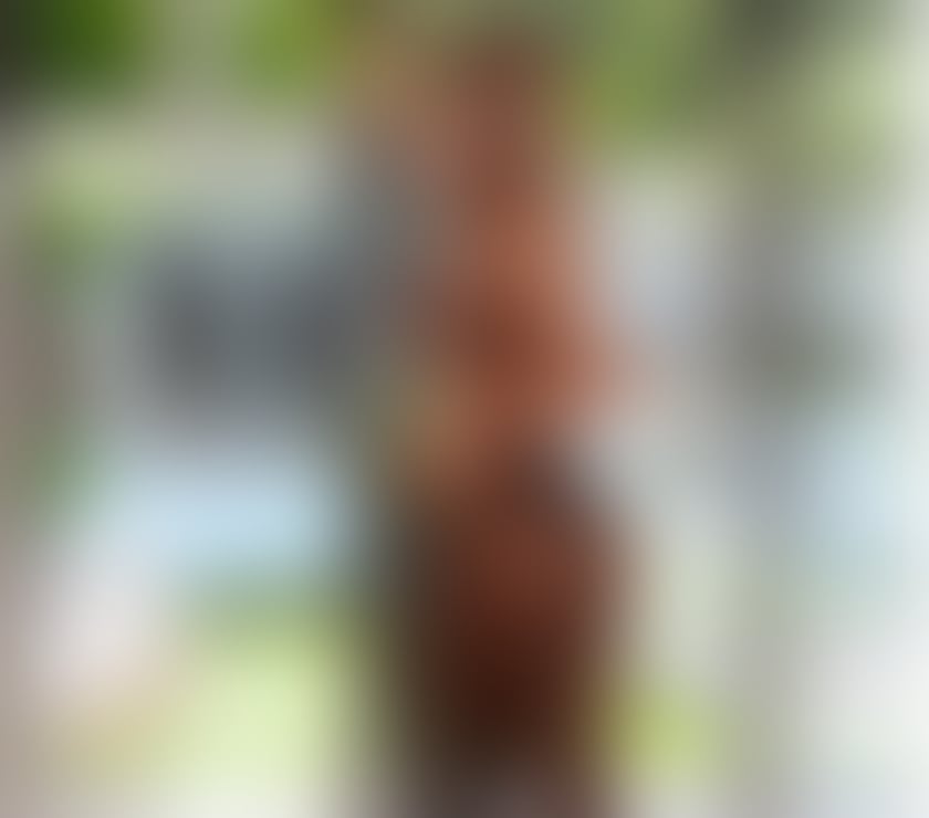 Trans Escorts Hertfordshire Stevenage - Photos for Ts Angel Chelsey8✨ in your Town the hottest girl