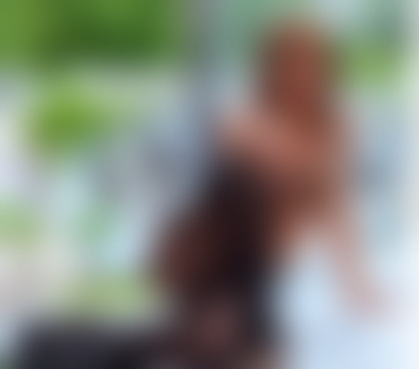 Trans Escorts Hertfordshire Stevenage - Photos for Ts Angel Chelsey8✨ in your Town the hottest girl