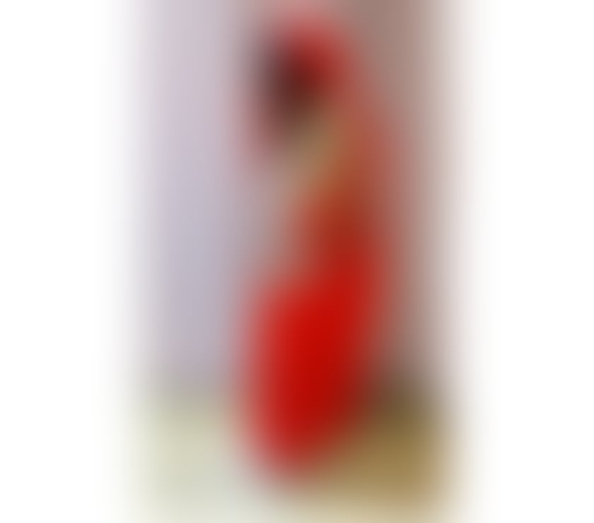 Escorts East London Redbridge - East London - Photos for Ashanna New Nepali Tamil Indian Girl in Ilford Town