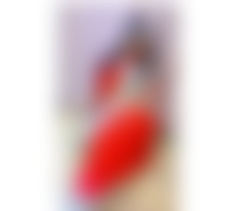 Escorts East London Redbridge - East London - Photos for Ashanna New Nepali Tamil Indian Girl in Ilford Town