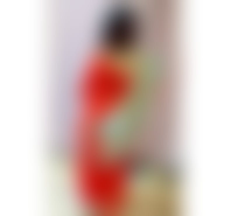 Escorts East London Redbridge - East London - Photos for Ashanna New Nepali Tamil Indian Girl in Ilford Town