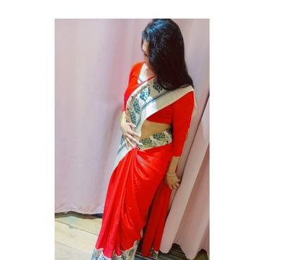 Escorts Redbridge East London - Photos for Ashanna New Nepali Tamil Indian Girl in Ilford Town