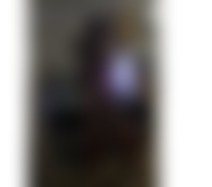 Escorts West Midlands Wolverhampton - Photos for 😈Feral_Kitten😈 ♥️ Curvy Polish Goddess ♥️