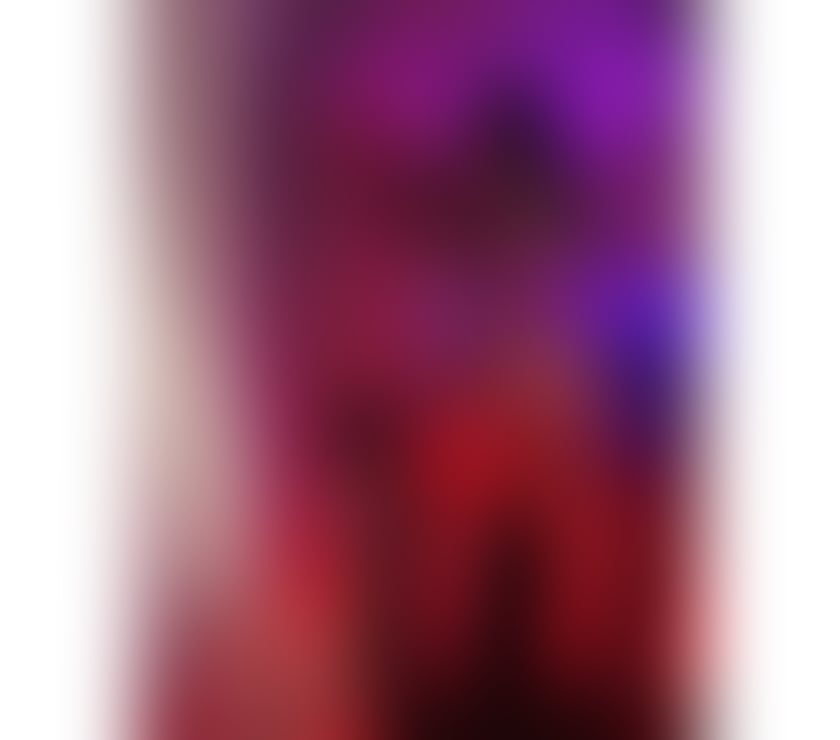 Escorts West Midlands Wolverhampton - Photos for 😈Feral_Kitten😈 ♥️ Curvy Polish Goddess ♥️