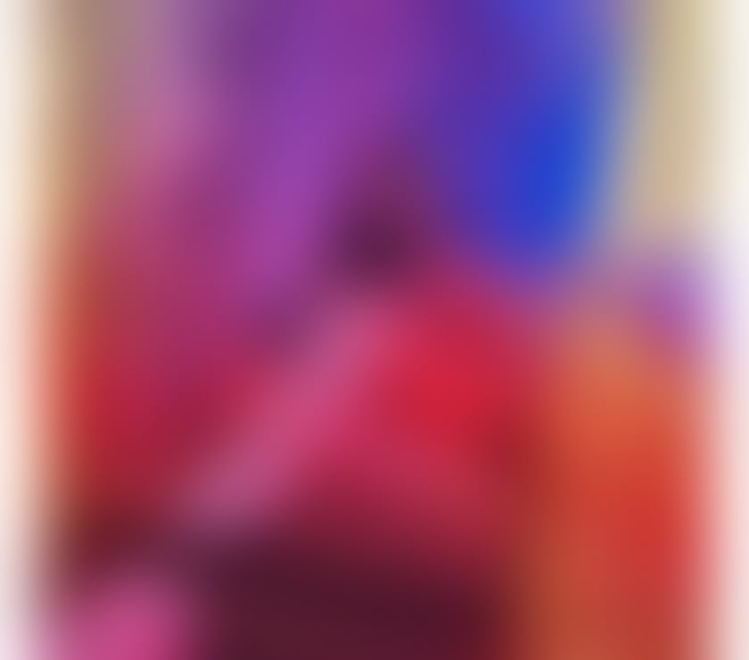 Escorts West Midlands Wolverhampton - Photos for 😈Feral_Kitten😈 ♥️ Curvy Polish Goddess ♥️