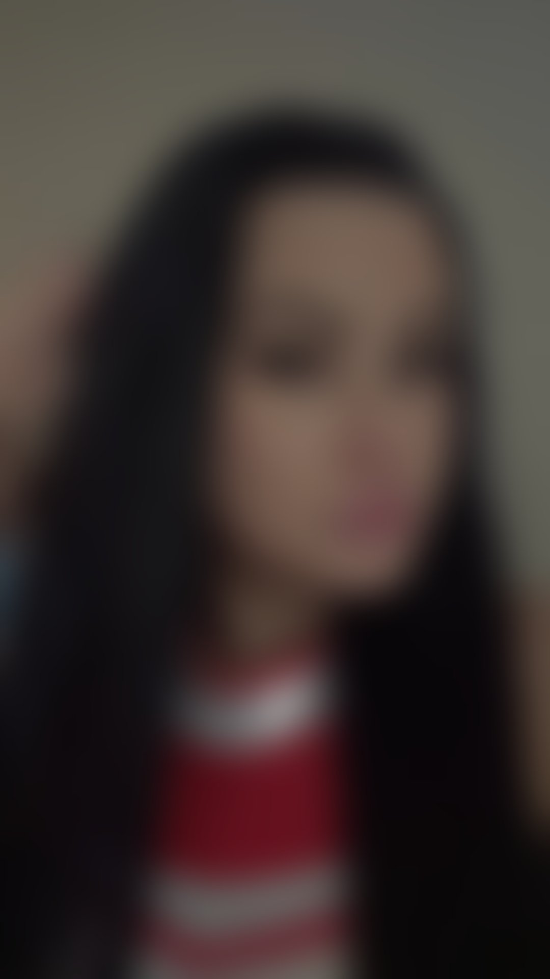 Escorts West Midlands Wolverhampton - 