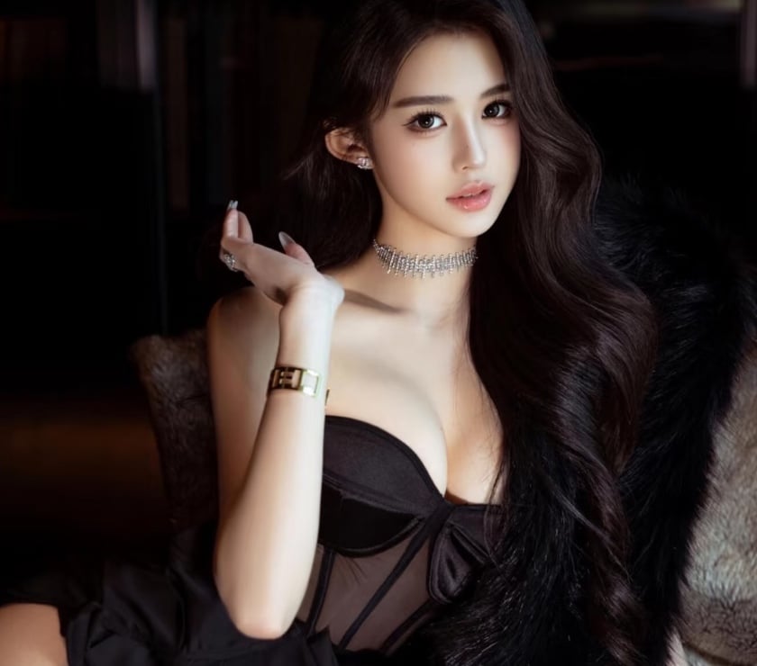 Escorts and Massages Corporation Street Birmingham - Photos for NEW❤️Sexy Asian Escort Best Service ❤️07498528062