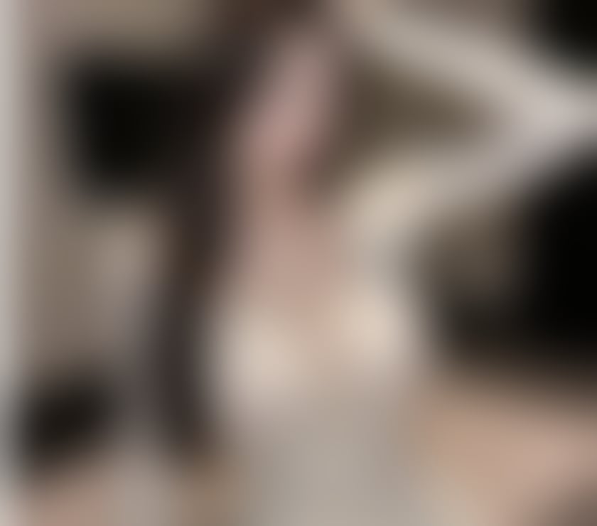 NEW❤️Sexy Asian Escort Best Service ❤️07498528062